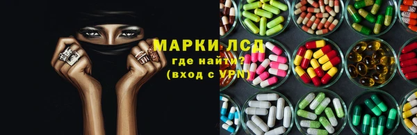 гашик Арсеньев