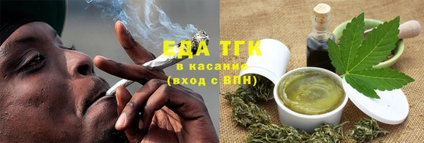 гашик Арсеньев